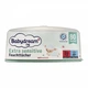 Дитячі вологі серветки Babydream 80 шт. - зображення 1