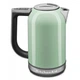 Электрочайник KitchenAid 5KEK1722EPT 1,7 л фисташковый - изображение 5