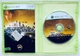 Need For Speed: Undercover, Б/У, английская версия - диск для Xbox 360 - изображение 2