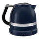 Электрочайник KitchenAid Artisan 5KEK1522EIB 1.5 л синий - изображение 2