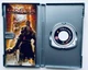 God of War: Chains of Olympus Platinum, Б/В, англійська версія - UMD-диск для PSP - зображення 2