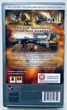 God of War: Chains of Olympus Platinum, Б/В, англійська версія - UMD-диск для PSP - зображення 3