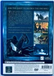 The Lord of the Rings: The Fellowship of the Ring, Б/У, английская версия - диск для PlayStation 2 - изображение 3