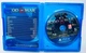 God of War, Б/У, русская версия - диск для PlayStation 4 - изображение 2