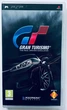 Gran Turismo, Б/У, русская версия - UMD-диск для PSP - изображение 1