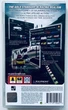 Gran Turismo, Б/У, русская версия - UMD-диск для PSP - изображение 3