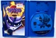 Spyro: Enter the Dragonfly, Б/У, английская версия - диск для PlayStation 2 - изображение 2