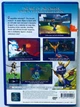Spyro: Enter the Dragonfly, Б/У, английская версия - диск для PlayStation 2 - изображение 3