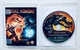 Mortal Kombat Komplete Edition, Б/У, английская версия - диск для PlayStation 3 - изображение 2