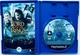 The Lord of the Rings: The Two Towers, Б/У, английская версия - диск для PlayStation 2 - изображение 2
