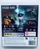 Mortal Kombat Komplete Edition, Б/У, английская версия - диск для PlayStation 3 - изображение 3
