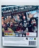 Yakuza: Dead Souls, Б/В, англійська версія - диск для PlayStation 3 - зображення 3