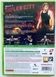 WWE 2К17, Б/У, английская версия - диск для Xbox 360 - изображение 2