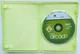 XBOX Live Arcade, Б/У, русские субтитры - диск для Xbox 360 - изображение 2