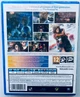 Final Fantasy X | X-2 HD Remaster, англійська версія - диск для PlayStation 4 - зображення 2