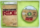 Tony Hawk Ride, Б/У, английская версия - диск для Xbox 360 - изображение 2