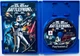 Star Wars Battlefront II, Б/У, английская версия - диск для PlayStation 2 - изображение 2