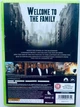 The Godfather, Б/У, английская версия - диск для Xbox 360 - изображение 3