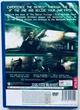 The Matrix: Path of Neo, Б/В, англійська версія - диск для PlayStation 2 - зображення 3