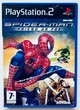 Spider-Man Friend or Foe, Б/У, английская версия - диск для PlayStation 2 - изображение 1