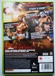 TNA iMPACT! Total Nonstop Action Wrestling, Б/У, английская версия - диск для Xbox 360 - изображение 3