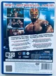 WWE Smackdown! Vs. RAW 2007, Б/У, английская версия - диск для PlayStation 2 - изображение 3