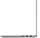 Ноутбук Lenovo IdeaPad 5 Pro 16IAH7 Cloud Gray суцільнометалевий (82SK00A3CK) - зображення 6