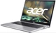 Ноутбук Acer Aspire 3 Slim Pure Silver (NX.K6SEC.002) - изображение 6