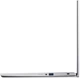 Ноутбук Acer Aspire 3 Slim Pure Silver (NX.K6SEC.002) - изображение 8