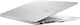 Ноутбук Lenovo IdeaPad 5 Pro 16IAH7 Cloud Gray суцільнометалевий (82SK00A3CK) - зображення 11