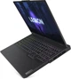 Ноутбук Acer Aspire 3 Slim Pure Silver (NX.K6SEC.002) - изображение 9