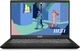 Ноутбук MSI Modern 15 (B12M-074XCZ) - изображение 2