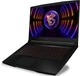 Ноутбук MSI Thin GF63 (12VE-074CZ) - изображение 4