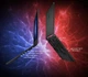 Ноутбук MSI Katana 15 (B13VFK-292CZ) - изображение 12