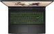 Ноутбук MSI Katana GF66 (12UGSZOK-1036CZ) - зображення 6