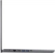 Ноутбук MSI Katana 15 (B13VFK-292CZ) - изображение 7