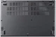 Ноутбук MSI Katana 15 (B13VFK-292CZ) - изображение 13