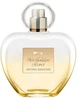 Туалетна вода для жінок Antonio Banderas Her Golden Secret 50 мл (8411061770801/8411061948903) - изображение 2