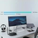 Маршрутизатор Tenda WiFi AX3000T AX12 Черный (1011-344-00) - изображение 4