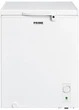 Морозильный ларь PRIME Technics CS 14249 M - изображение 1