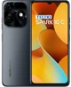 Смартфон Tecno Spark 10C (KI5k) 4/128GB Dual Sim Meta Black (4895180798153) - зображення 1