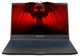 Ноутбук Dream Machines RT4050-15 (RT4050-15UA20) Black - изображение 1