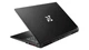 Ноутбук Dream Machines RG4060-17 (RG4060-17UA21) Black - изображение 2