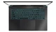 Ноутбук Dream Machines RT4050-17 (RT4050-17UA25) Black - зображення 4
