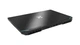 Ноутбук Dream Machines RT4050-17 (RT4050-17UA25) Black - зображення 6