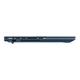 Ноутбук Asus Vivobook S 15 OLED K5504VA-L1118WS (90NB0ZK1-M00520) Solar Blue - изображение 6