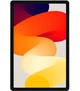 Планшет Xiaomi Redmi Pad SE 8/128GB Mint Green EU_ - изображение 2
