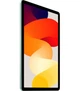 Планшет Xiaomi Redmi Pad SE 8/128GB Mint Green EU_ - изображение 4