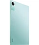 Планшет Xiaomi Redmi Pad SE 8/128GB Mint Green EU_ - изображение 6