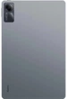 Планшет Xiaomi Redmi Pad SE 8/128GB Graphite Gray EU_ - зображення 3